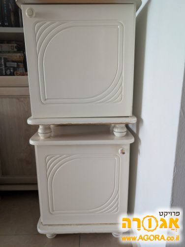 שידה