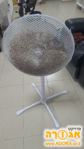 מאוורר