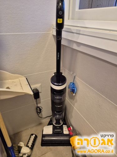 Tineco one s3 שואב שוטף