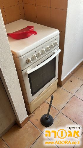 תנור