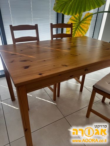 שולחן