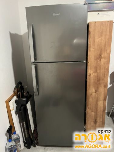 מקרר