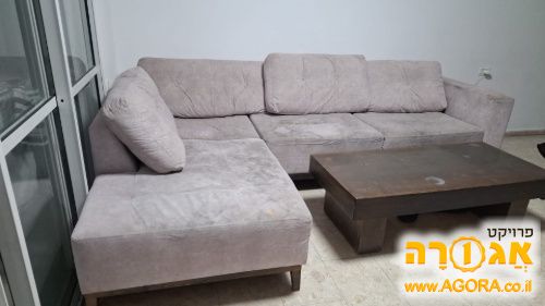 סלון שזלונג