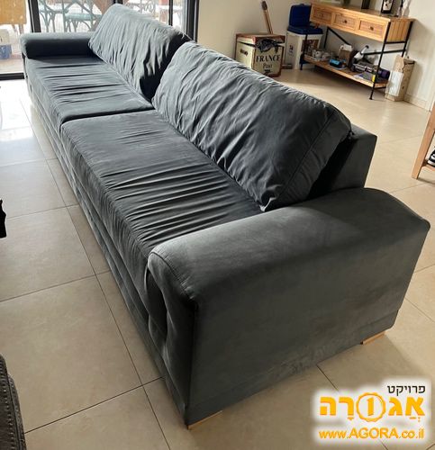 ספה