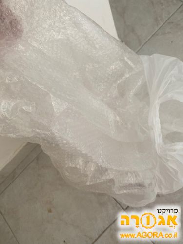 פצפצים