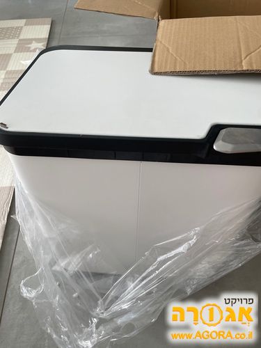 פח