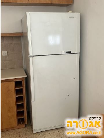 מקרר
