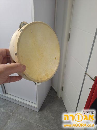 טמבורין