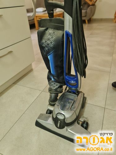 שואב