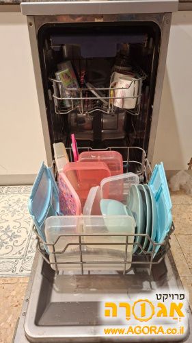 מדיח כלים