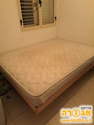 מזרן