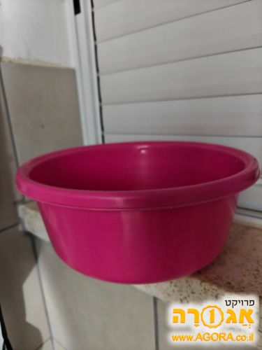 קערה
