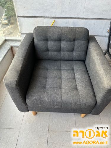 כורסא