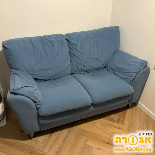 ספה