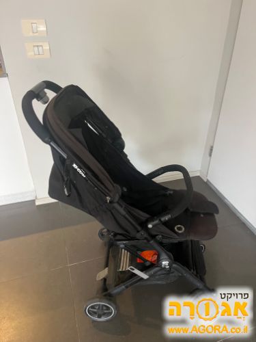 טיולון