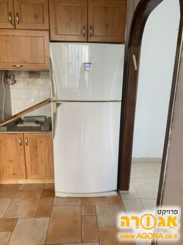 מקרר