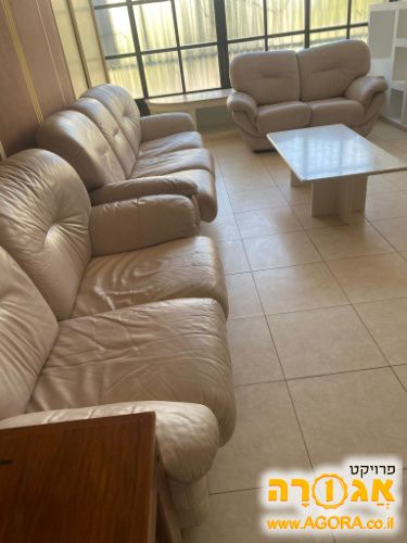 סלון