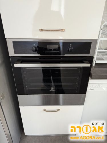תנור