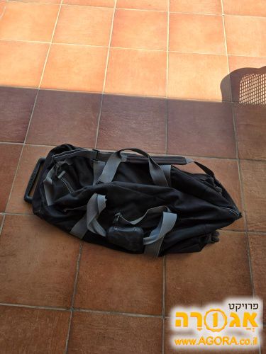 תיק