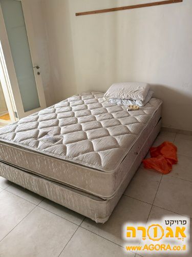 מיטה