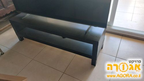 תכולת בית ארונות בגדים, תנור גז,מדיח, שו
