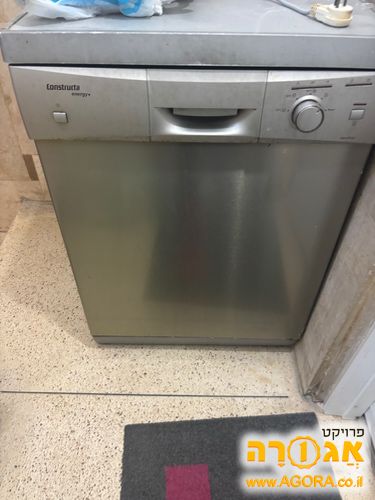 מדיח כלים