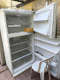 מקרר