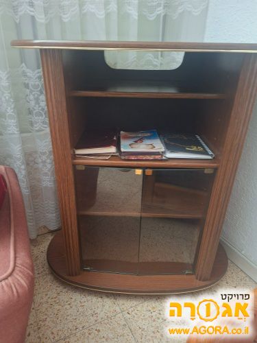 שידה
