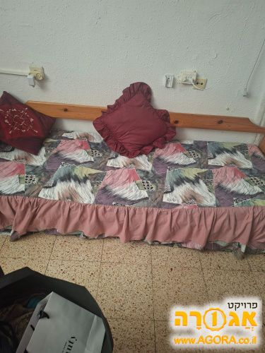 מיטה