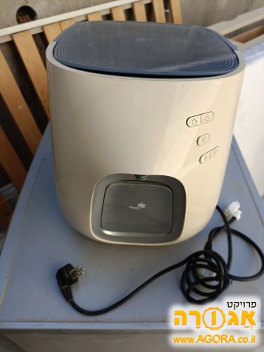 תמי 4 פמילי