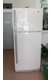 מקרר LG , שנת יצור 2002, 510 ליטר