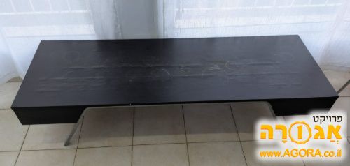 שולחן סלון / מעמד לטלוויזיה