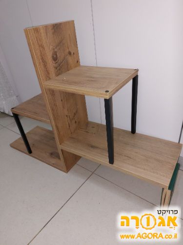כוורת לתלייה