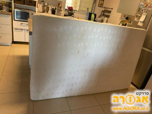 מזרון