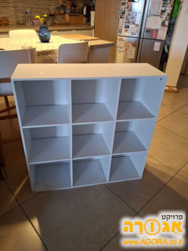 כוורת