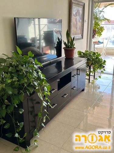 מזנון