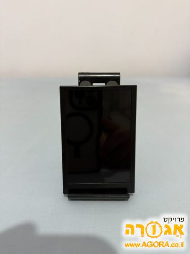 מסך משני למחשב