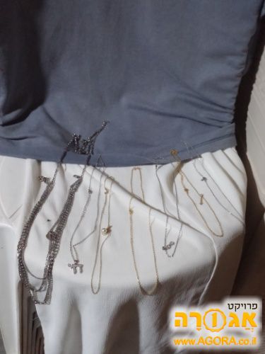 בס"ד תכשיטים