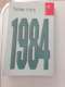ספר 1984