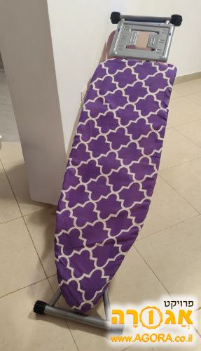קרש גיהוץ