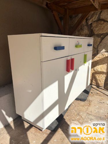 שידה