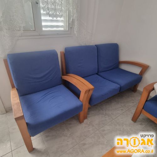 סלון