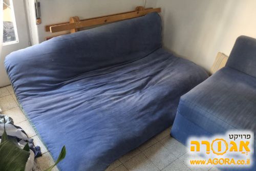 ספת פוטון