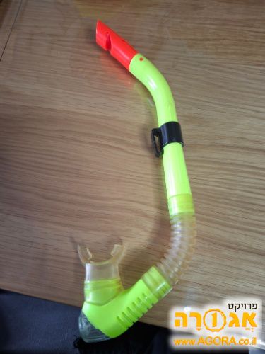 שנורקל