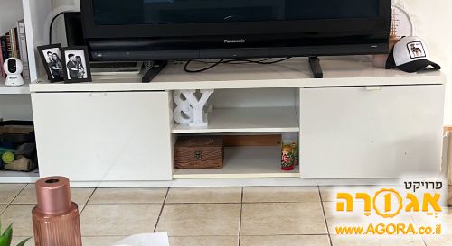 מזנון לטלויזיה