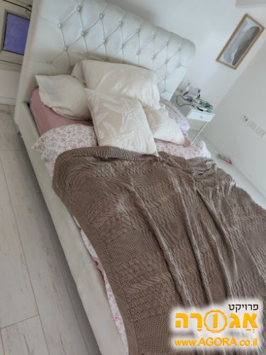 מיטה