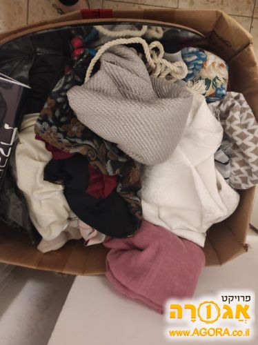 מטפחות