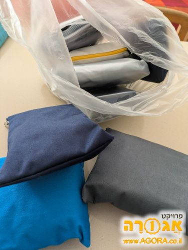נרתיקי ביזנס מטיסות