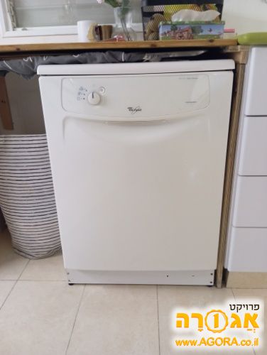 מדיח כלים