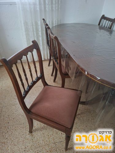פינת אוכל
